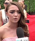 Maisie_Williams_Game_Of_Thrones_Interview_Emmys_2015_0042.jpg