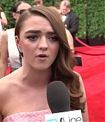 Maisie_Williams_Game_Of_Thrones_Interview_Emmys_2015_0043.jpg