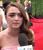 Maisie_Williams_Game_Of_Thrones_Interview_Emmys_2015_0044.jpg