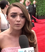 Maisie_Williams_Game_Of_Thrones_Interview_Emmys_2015_0045.jpg
