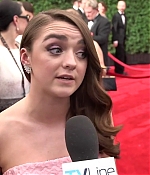 Maisie_Williams_Game_Of_Thrones_Interview_Emmys_2015_0046.jpg