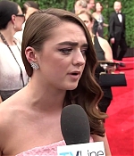 Maisie_Williams_Game_Of_Thrones_Interview_Emmys_2015_0048.jpg