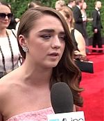 Maisie_Williams_Game_Of_Thrones_Interview_Emmys_2015_0050.jpg