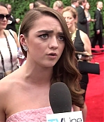 Maisie_Williams_Game_Of_Thrones_Interview_Emmys_2015_0051.jpg