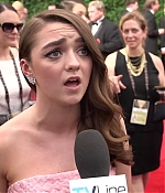 Maisie_Williams_Game_Of_Thrones_Interview_Emmys_2015_0053.jpg