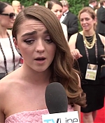 Maisie_Williams_Game_Of_Thrones_Interview_Emmys_2015_0054.jpg