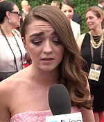 Maisie_Williams_Game_Of_Thrones_Interview_Emmys_2015_0055.jpg