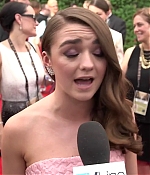 Maisie_Williams_Game_Of_Thrones_Interview_Emmys_2015_0056.jpg