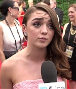 Maisie_Williams_Game_Of_Thrones_Interview_Emmys_2015_0057.jpg