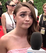 Maisie_Williams_Game_Of_Thrones_Interview_Emmys_2015_0059.jpg