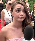 Maisie_Williams_Game_Of_Thrones_Interview_Emmys_2015_0060.jpg