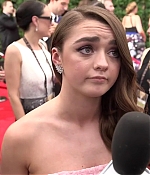 Maisie_Williams_Game_Of_Thrones_Interview_Emmys_2015_0061.jpg