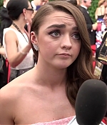 Maisie_Williams_Game_Of_Thrones_Interview_Emmys_2015_0062.jpg