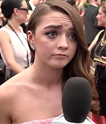 Maisie_Williams_Game_Of_Thrones_Interview_Emmys_2015_0063.jpg