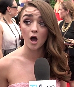 Maisie_Williams_Game_Of_Thrones_Interview_Emmys_2015_0064.jpg