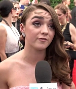 Maisie_Williams_Game_Of_Thrones_Interview_Emmys_2015_0065.jpg