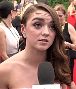 Maisie_Williams_Game_Of_Thrones_Interview_Emmys_2015_0066.jpg
