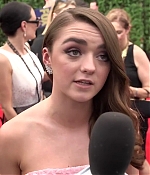 Maisie_Williams_Game_Of_Thrones_Interview_Emmys_2015_0068.jpg