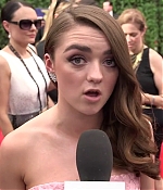 Maisie_Williams_Game_Of_Thrones_Interview_Emmys_2015_0069.jpg