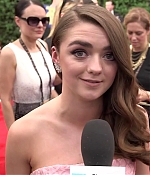 Maisie_Williams_Game_Of_Thrones_Interview_Emmys_2015_0070.jpg