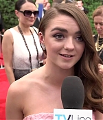 Maisie_Williams_Game_Of_Thrones_Interview_Emmys_2015_0071.jpg