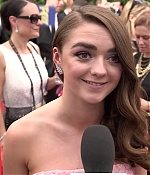 Maisie_Williams_Game_Of_Thrones_Interview_Emmys_2015_0072.jpg