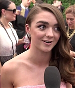 Maisie_Williams_Game_Of_Thrones_Interview_Emmys_2015_0073.jpg