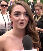Maisie_Williams_Game_Of_Thrones_Interview_Emmys_2015_0076.jpg