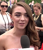 Maisie_Williams_Game_Of_Thrones_Interview_Emmys_2015_0078.jpg