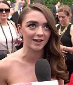 Maisie_Williams_Game_Of_Thrones_Interview_Emmys_2015_0079.jpg