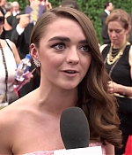 Maisie_Williams_Game_Of_Thrones_Interview_Emmys_2015_0080.jpg