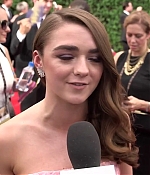 Maisie_Williams_Game_Of_Thrones_Interview_Emmys_2015_0081.jpg