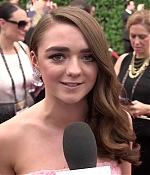 Maisie_Williams_Game_Of_Thrones_Interview_Emmys_2015_0082.jpg
