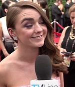 Maisie_Williams_Game_Of_Thrones_Interview_Emmys_2015_0084.jpg