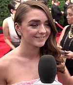 Maisie_Williams_Game_Of_Thrones_Interview_Emmys_2015_0085.jpg