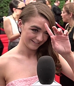 Maisie_Williams_Game_Of_Thrones_Interview_Emmys_2015_0086.jpg