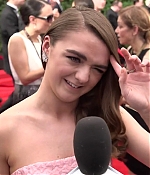 Maisie_Williams_Game_Of_Thrones_Interview_Emmys_2015_0087.jpg