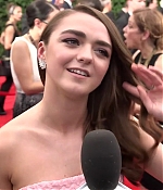 Maisie_Williams_Game_Of_Thrones_Interview_Emmys_2015_0088.jpg
