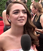 Maisie_Williams_Game_Of_Thrones_Interview_Emmys_2015_0089.jpg