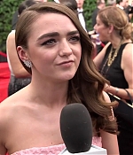 Maisie_Williams_Game_Of_Thrones_Interview_Emmys_2015_0090.jpg