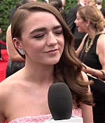Maisie_Williams_Game_Of_Thrones_Interview_Emmys_2015_0091.jpg