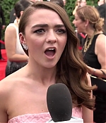 Maisie_Williams_Game_Of_Thrones_Interview_Emmys_2015_0092.jpg
