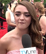 Maisie_Williams_Game_Of_Thrones_Interview_Emmys_2015_0095.jpg