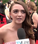 Maisie_Williams_Game_Of_Thrones_Interview_Emmys_2015_0096.jpg