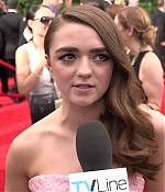 Maisie_Williams_Game_Of_Thrones_Interview_Emmys_2015_0097.jpg