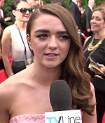 Maisie_Williams_Game_Of_Thrones_Interview_Emmys_2015_0099.jpg