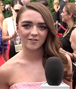 Maisie_Williams_Game_Of_Thrones_Interview_Emmys_2015_0102.jpg