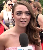 Maisie_Williams_Game_Of_Thrones_Interview_Emmys_2015_0103.jpg