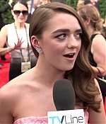 Maisie_Williams_Game_Of_Thrones_Interview_Emmys_2015_0104.jpg