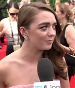 Maisie_Williams_Game_Of_Thrones_Interview_Emmys_2015_0105.jpg